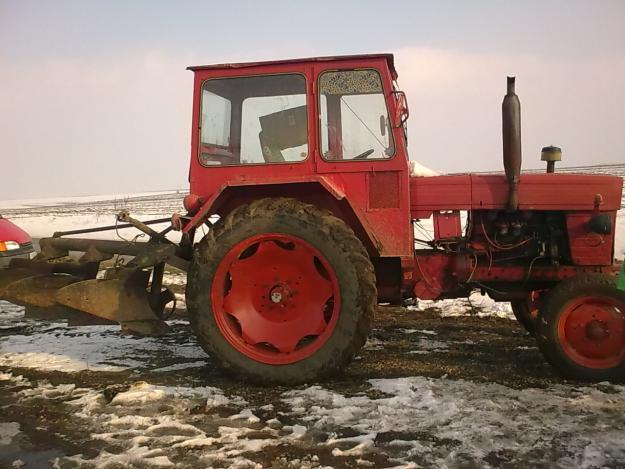 tractor U 650 - Pret | Preturi tractor U 650