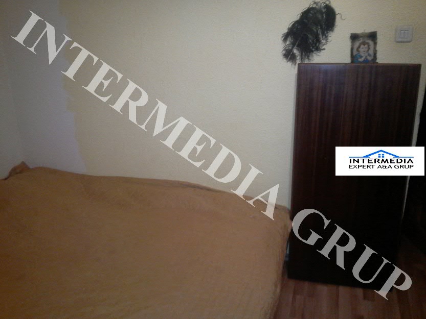 apartament 4 camere Exercitiu, 53000 euro - Pret | Preturi apartament 4 camere Exercitiu, 53000 euro