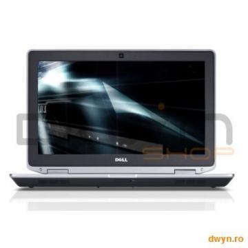 DELL Latitude E6330 - 413.3Â” WXGA ; i5-3320M ; 750GB ; 4GB ; DVD+/-RW ; LAN+WLAN+BT+3GWindows 7 Prof - Pret | Preturi DELL Latitude E6330 - 413.3Â” WXGA ; i5-3320M ; 750GB ; 4GB ; DVD+/-RW ; LAN+WLAN+BT+3GWindows 7 Prof