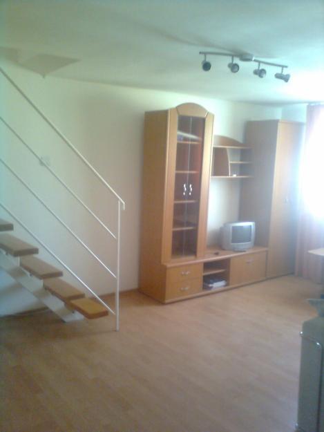 inchiriez apartament cu 2 camere Nicolina 2 - Pret | Preturi inchiriez apartament cu 2 camere Nicolina 2