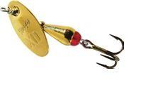 Lingurita rotativa MEPPS XD 7.0g GOLD - Pret | Preturi Lingurita rotativa MEPPS XD 7.0g GOLD