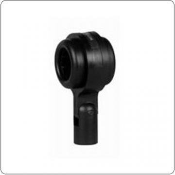 Shure A53M - Suport microfon - Pret | Preturi Shure A53M - Suport microfon
