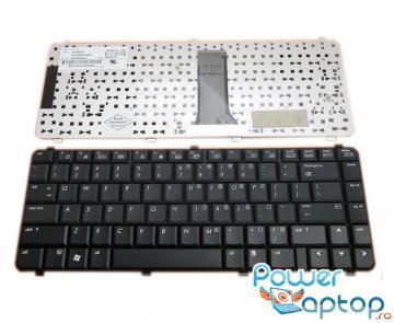 Tastatura Compaq 615 - Pret | Preturi Tastatura Compaq 615