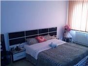 Vanzare apartament 2 camere Dristor - Pret | Preturi Vanzare apartament 2 camere Dristor