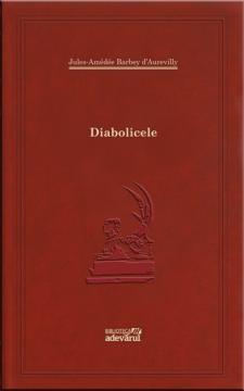 90. Diabolicele - Pret | Preturi 90. Diabolicele