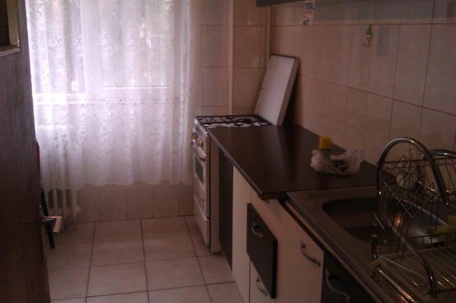 Berceni, Izvoru Rece, Brancoveanu, apartament 2 camere 250 euro - Pret | Preturi Berceni, Izvoru Rece, Brancoveanu, apartament 2 camere 250 euro