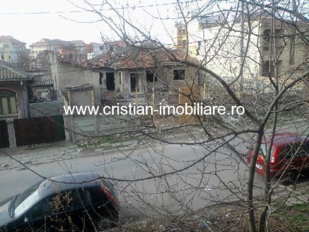 COD 2265-CRISTIAN CHANCE OFERA SPRE VANZARE CASA DELFINARIU - Pret | Preturi COD 2265-CRISTIAN CHANCE OFERA SPRE VANZARE CASA DELFINARIU