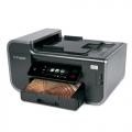 Multifunctional Lexmark P805 Negru A4 USB LCD - Pret | Preturi Multifunctional Lexmark P805 Negru A4 USB LCD