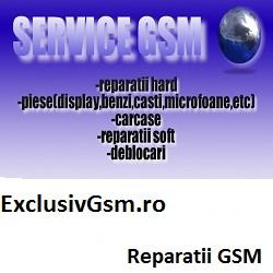 service gsm blackberry 9780 9700 reparatii Blackberry 9900 9930 schimb display pe loc - Pret | Preturi service gsm blackberry 9780 9700 reparatii Blackberry 9900 9930 schimb display pe loc