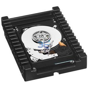 Western Digital VelociRaptor, 600GB, SATA III, 10000rpm, 32MB + Transport Gratuit - Pret | Preturi Western Digital VelociRaptor, 600GB, SATA III, 10000rpm, 32MB + Transport Gratuit