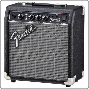 Amp.Frontman 10G - 10W - Pret | Preturi Amp.Frontman 10G - 10W