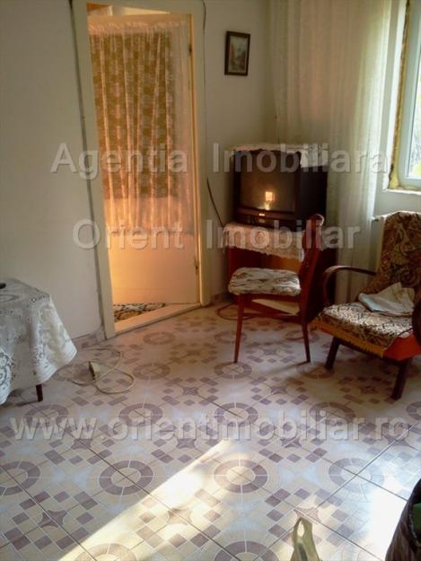 Apartament 2 camere, zona tomis nord, constanta, vanzare, urgent - Pret | Preturi Apartament 2 camere, zona tomis nord, constanta, vanzare, urgent