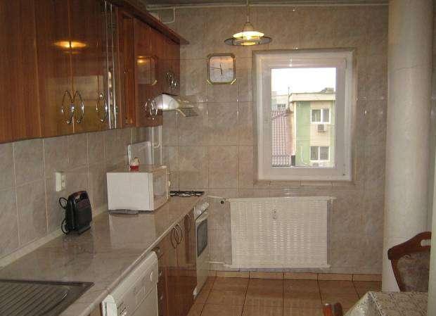 Apartament in bloc - Dorobanti - Pret | Preturi Apartament in bloc - Dorobanti