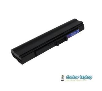 Baterie laptop Acer Aspire 1810T - Pret | Preturi Baterie laptop Acer Aspire 1810T