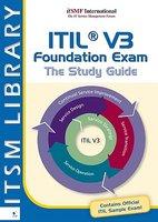 ITIL V3 Foundation Exam - Pret | Preturi ITIL V3 Foundation Exam