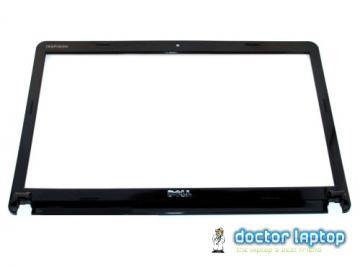 Rama display Dell Inspiron 1750 - Pret | Preturi Rama display Dell Inspiron 1750