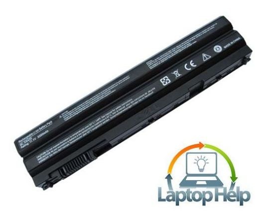 Baterie Dell Latitude N7520 - Pret | Preturi Baterie Dell Latitude N7520