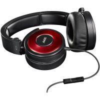 Casca AKG K 619 DJ (Rosu) - Pret | Preturi Casca AKG K 619 DJ (Rosu)