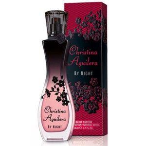 Christina Aguilera by Night, 15 ml, EDP - Pret | Preturi Christina Aguilera by Night, 15 ml, EDP