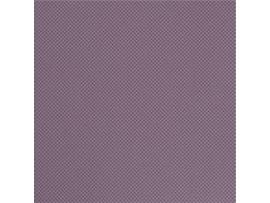 Gresie DOVIMA Violet 33x33 - Pret | Preturi Gresie DOVIMA Violet 33x33