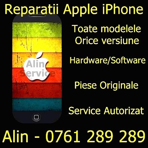 Reparatii Service Profesional Apple iPhone 4 4s 3gs Pe LOC GARANTIE reparatii iPhone 4 4s - Pret | Preturi Reparatii Service Profesional Apple iPhone 4 4s 3gs Pe LOC GARANTIE reparatii iPhone 4 4s