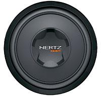 Subwoofer difuzor HERTZ ENERGY ES300 - Pret | Preturi Subwoofer difuzor HERTZ ENERGY ES300