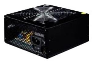 Sursa Ultron RP500 500W, ATX 2.3, ventilator 12cm, (86395) - Pret | Preturi Sursa Ultron RP500 500W, ATX 2.3, ventilator 12cm, (86395)