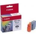 Toner Canon T1000-B - Pret | Preturi Toner Canon T1000-B