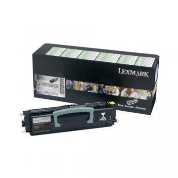Toner Lexmark 0024016SE - Pret | Preturi Toner Lexmark 0024016SE