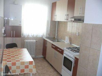 Apartament 2 camere, Gruia - Pret | Preturi Apartament 2 camere, Gruia