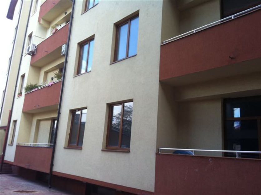 Apartament 3 camere in zona Dacia - Eminescu - Pret | Preturi Apartament 3 camere in zona Dacia - Eminescu