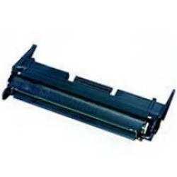 Cartus toner Epson pentru EPL-6200 C13S050167 - Pret | Preturi Cartus toner Epson pentru EPL-6200 C13S050167