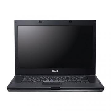 Laptop Dell Latitude DL-271778745 - Pret | Preturi Laptop Dell Latitude DL-271778745