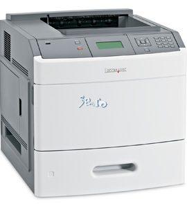 Lexmark T652n + Transport Gratuit - Pret | Preturi Lexmark T652n + Transport Gratuit