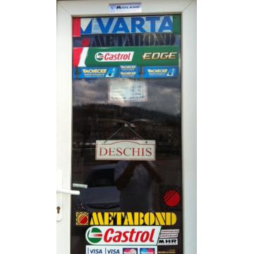 Piese auto import Vatra Dornei - Pret | Preturi Piese auto import Vatra Dornei