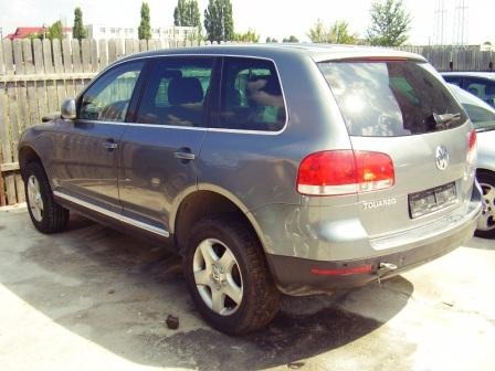 piese auto sh vw touareg - Pret | Preturi piese auto sh vw touareg