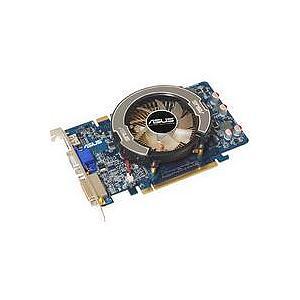 Placa video Asus GeForce 9500GT 512MB DDR3 128-bit - Pret | Preturi Placa video Asus GeForce 9500GT 512MB DDR3 128-bit