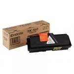 Cartus toner KYOCERA MITA TK-160 negru TK160 - Pret | Preturi Cartus toner KYOCERA MITA TK-160 negru TK160