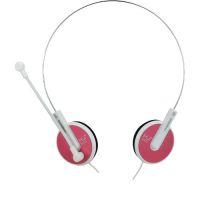 Casca Enzatec HS101 Pink - Pret | Preturi Casca Enzatec HS101 Pink