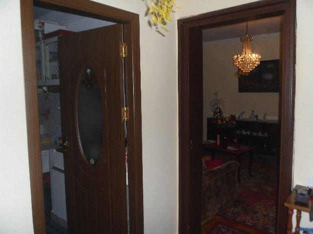 De vanzare apartament 2 camere - Pret | Preturi De vanzare apartament 2 camere