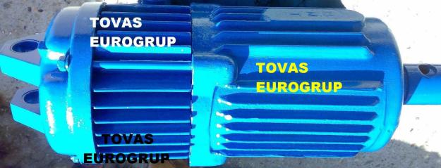 Electro frane FEA, Electro frane REH. TOVAS EUROGRUP0742905151 - Pret | Preturi Electro frane FEA, Electro frane REH. TOVAS EUROGRUP0742905151