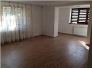 Inchiriere apartament 3 camere zona Memorandului - Pret | Preturi Inchiriere apartament 3 camere zona Memorandului