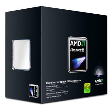 Procesor AMD Phenom II X4 975 - Pret | Preturi Procesor AMD Phenom II X4 975