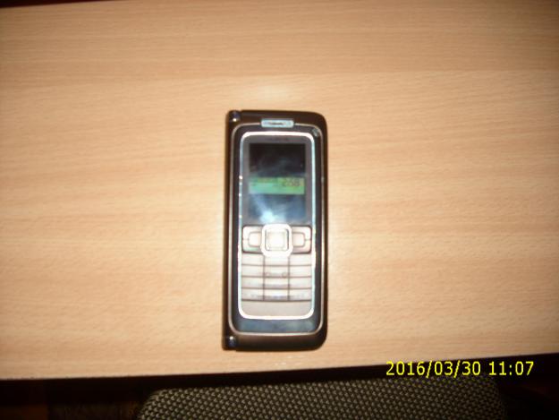 Vand telefon Nokia E90-PDA - Pret | Preturi Vand telefon Nokia E90-PDA