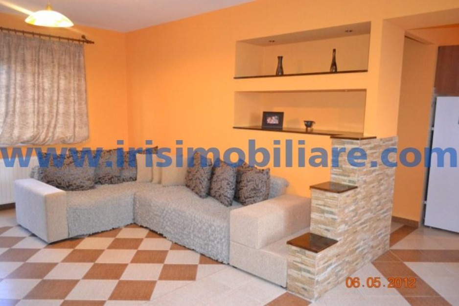 Vanzare 2 camere - Pret | Preturi Vanzare 2 camere