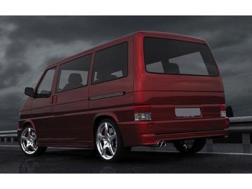 VW Transporter T4 Spoiler Spate Maximus - Pret | Preturi VW Transporter T4 Spoiler Spate Maximus