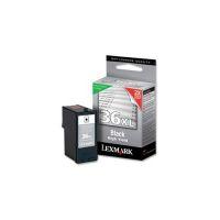 Consumabil Lexmark 018C2170E - Pret | Preturi Consumabil Lexmark 018C2170E