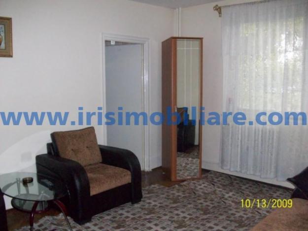 Inchiriere apartament 2 camere - Pret | Preturi Inchiriere apartament 2 camere