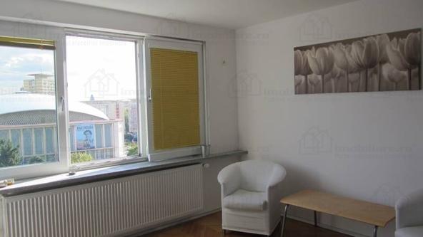 Inchiriere apartament 2 camere Stirbei Voda 420 Euro - Pret | Preturi Inchiriere apartament 2 camere Stirbei Voda 420 Euro