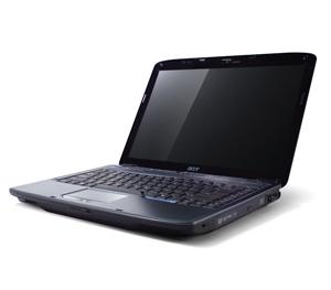 Notebook Acer Aspire 4930G-734G32Mn - Pret | Preturi Notebook Acer Aspire 4930G-734G32Mn